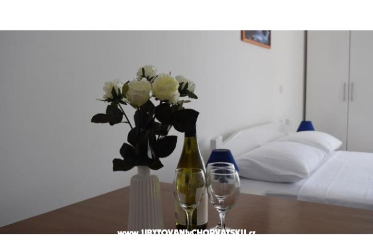 Apartments King – photo 13