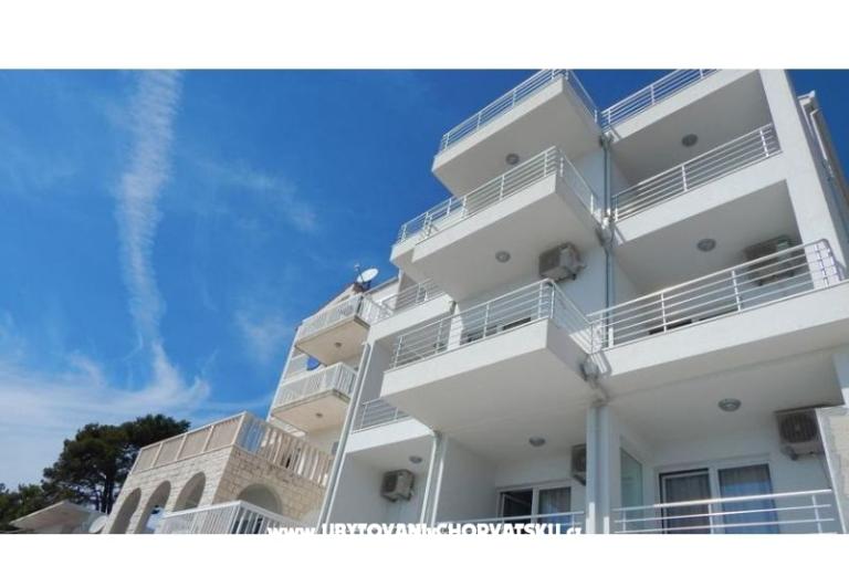 Apartments King – photo 4
