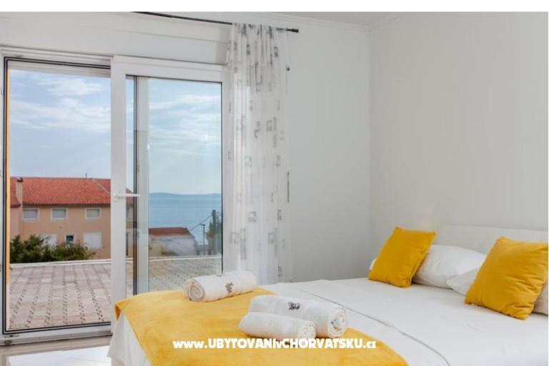 Apartments Knezovic – photo 12