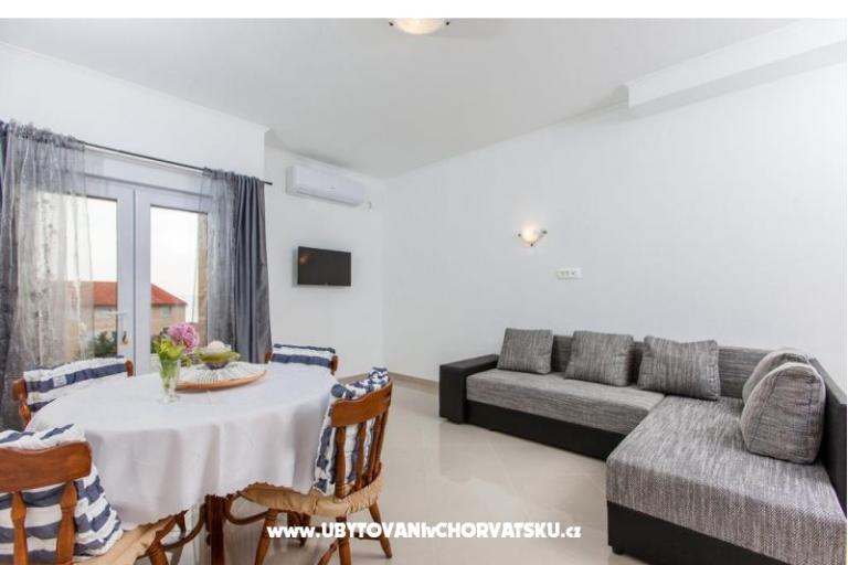 Apartments Knezovic – photo 15
