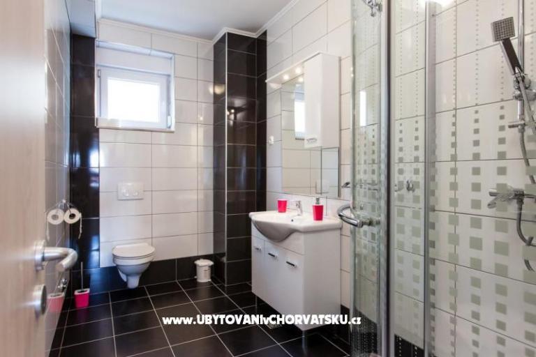 Apartments Knezovic – photo 5