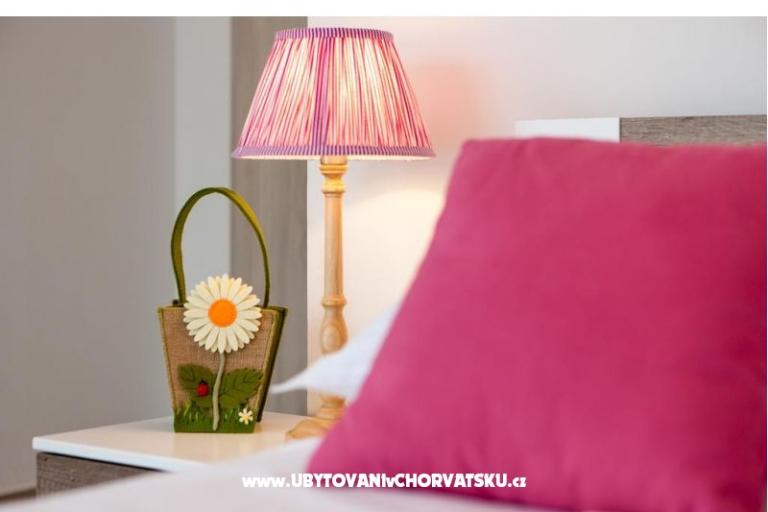 Apartments Knezovic – photo 8