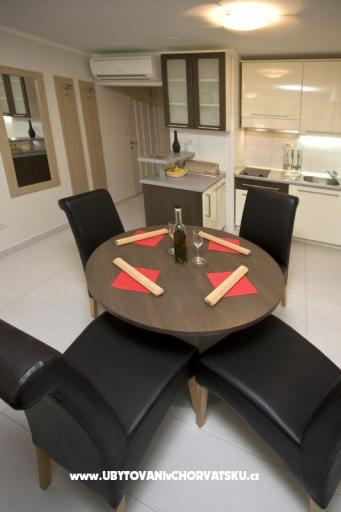Apartments Lavica – photo 10