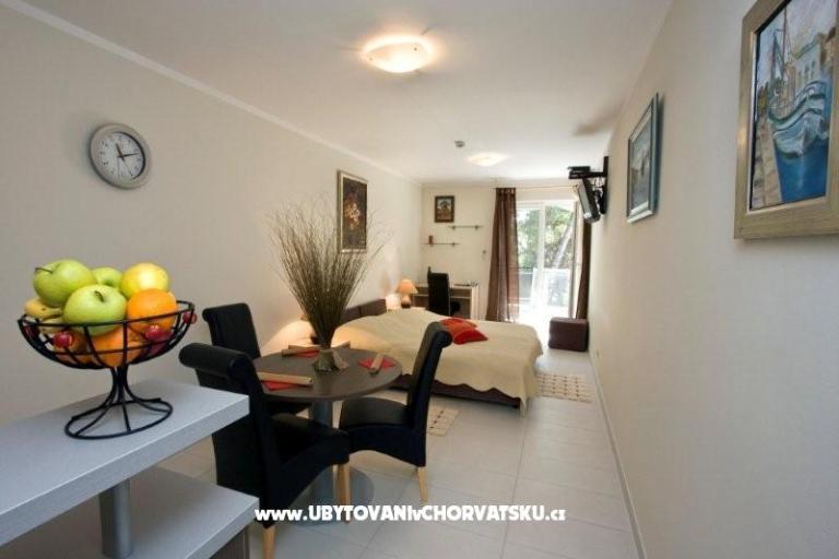 Apartments Lavica – photo 2