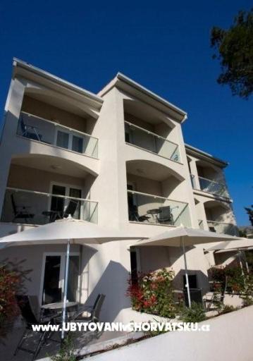 Apartments Lavica – photo 3