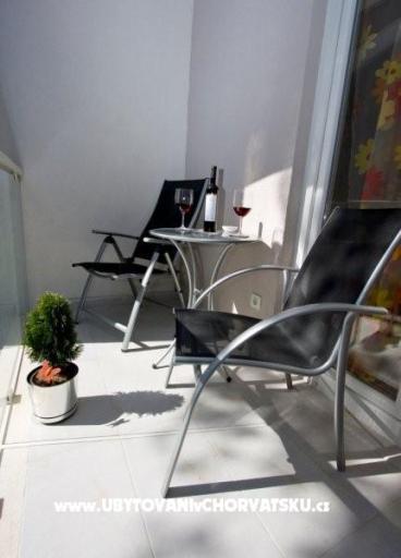 Apartments Lavica – photo 7