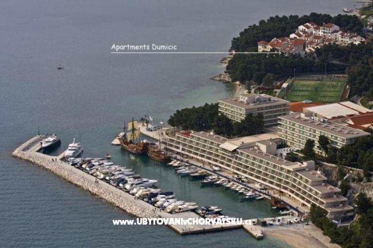 Apartments Lavica – photo 9