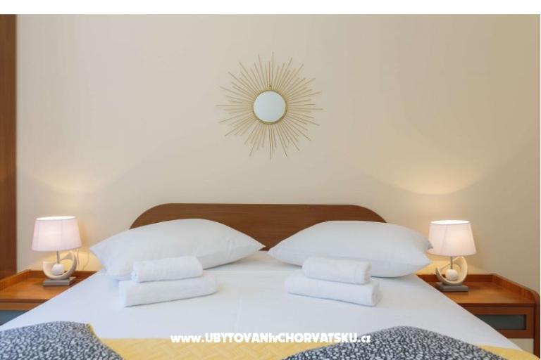 Apartment Lavica Seaside – photo 10