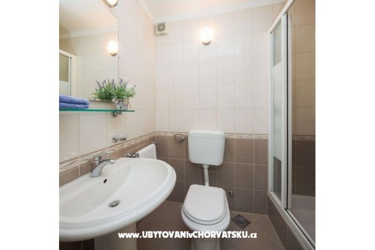 Apartment Lavica Seaside – photo 12