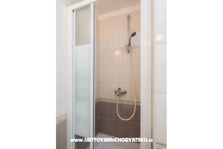Apartment Lavica Seaside – photo 13