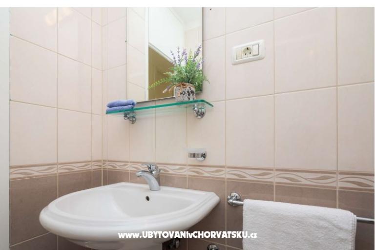 Apartment Lavica Seaside – photo 14