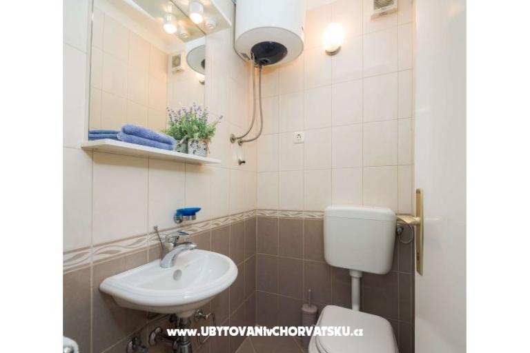 Apartment Lavica Seaside – photo 15