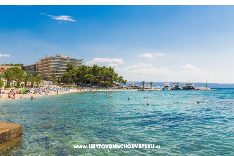 Apartment Lavica Seaside – photo 18
