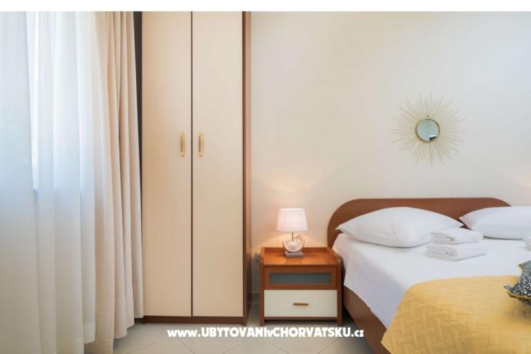 Apartment Lavica Seaside – photo 2