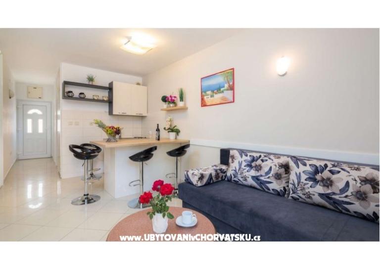 Apartment Lavica Seaside – photo 4