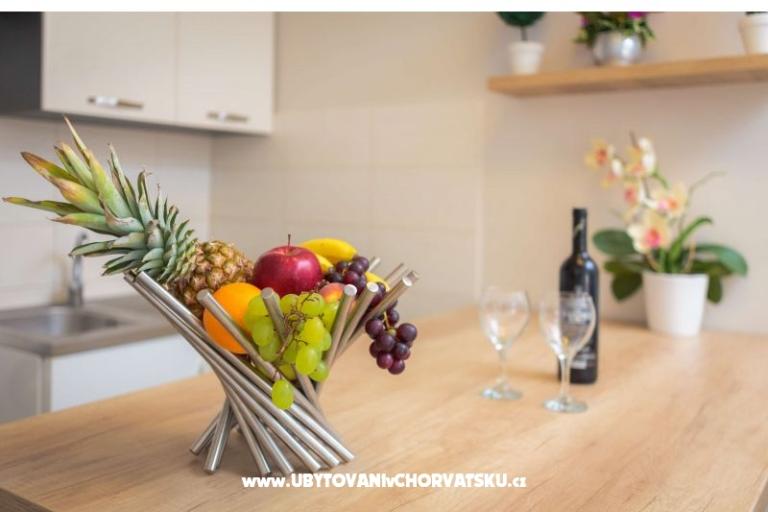 Apartment Lavica Seaside – photo 7