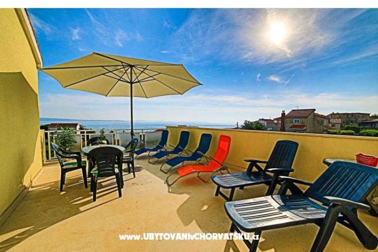 Apartments Lela – photo 11
