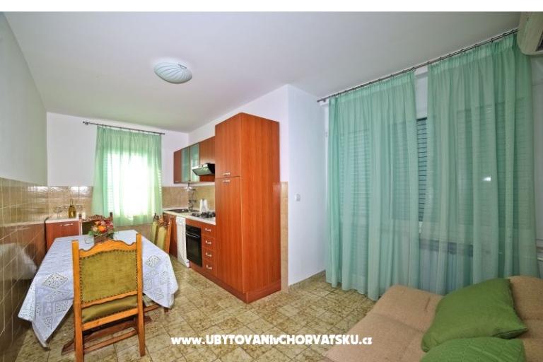 Apartments Lela – photo 12