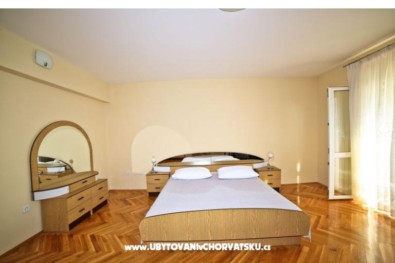 Apartments Lela – photo 14
