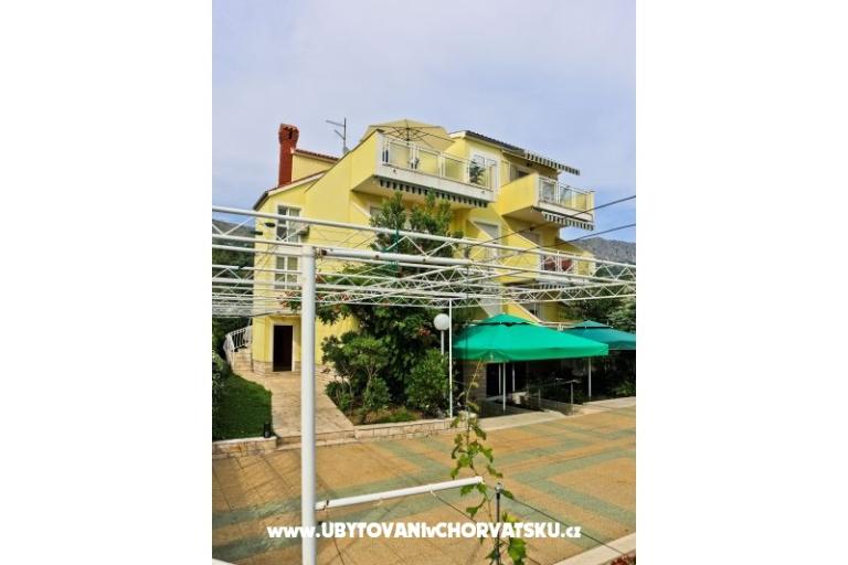 Apartments Lela – photo 16