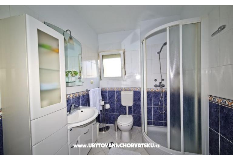 Apartments Lela – photo 17