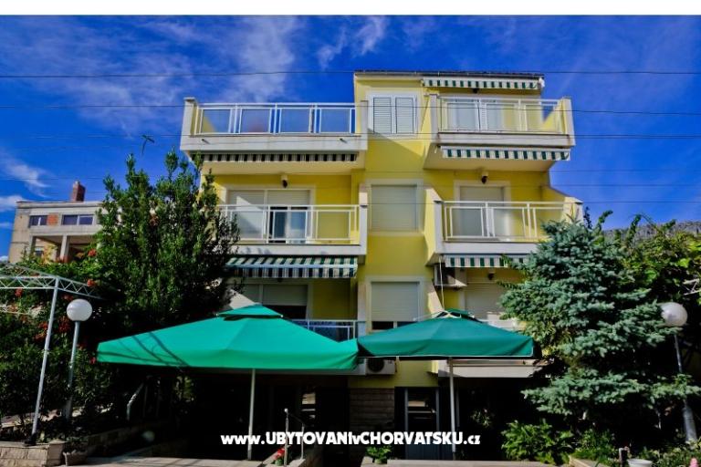 Apartments Lela – photo 2