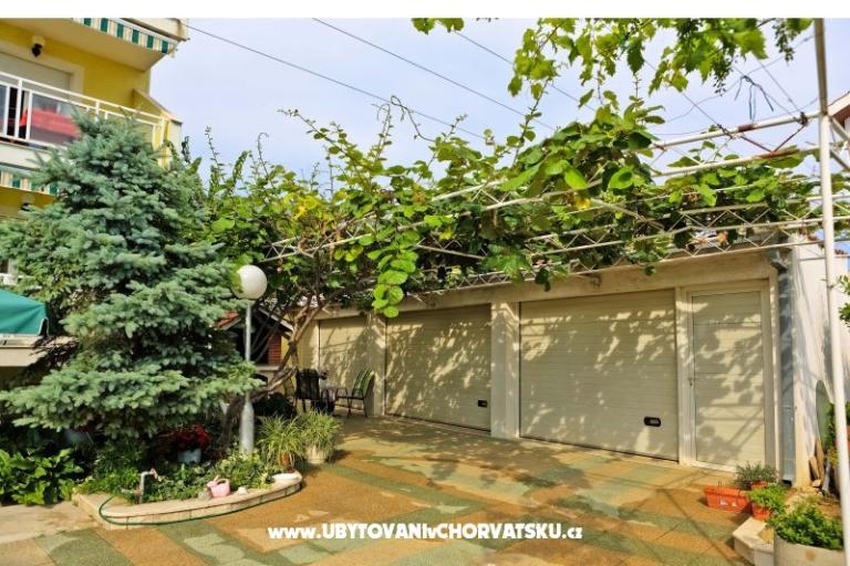 Apartments Lela – photo 3