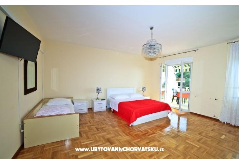 Apartments Lela – photo 4
