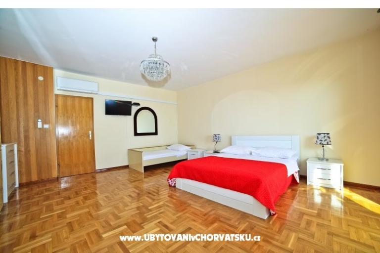 Apartments Lela – photo 5