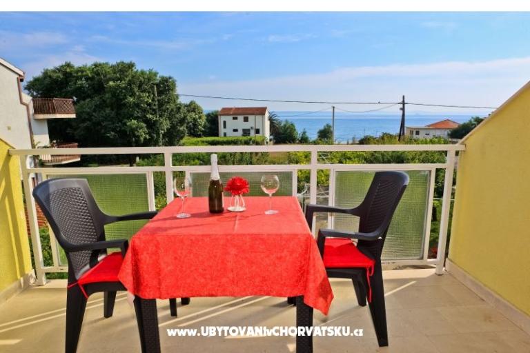 Apartments Lela – photo 6