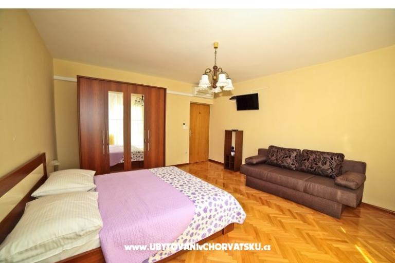Apartments Lela – photo 7