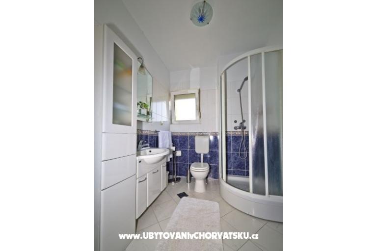 Apartments Lela – photo 8