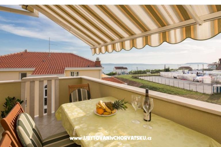 Apartments Leon – photo 6