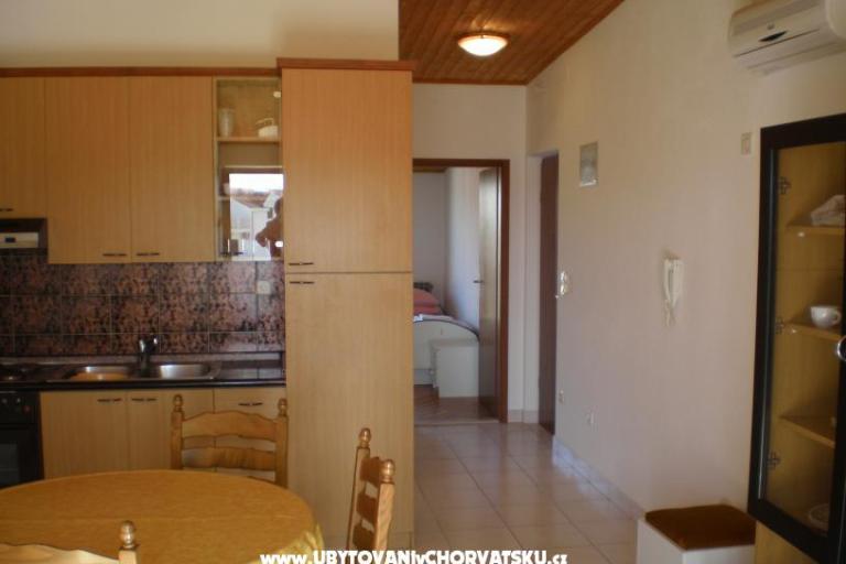 Apartments Mandarić  – photo 3