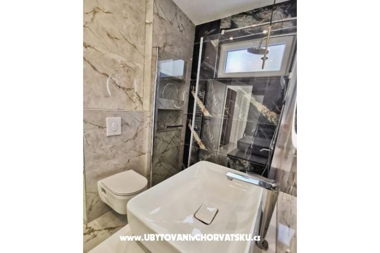 Apartments Maris – photo 11