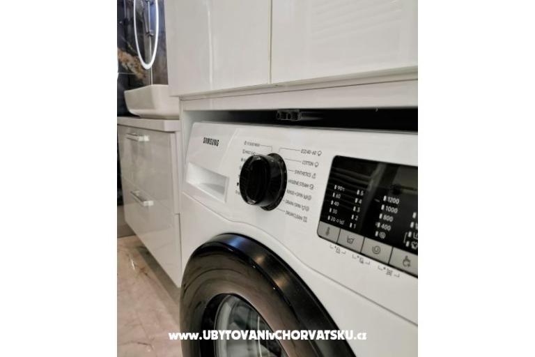 Apartments Maris – photo 13