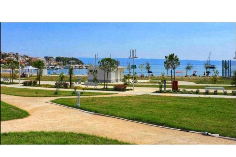 Apartments Maris – photo 17
