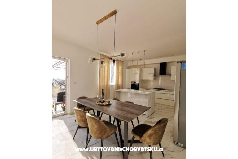 Apartments Maris – photo 5