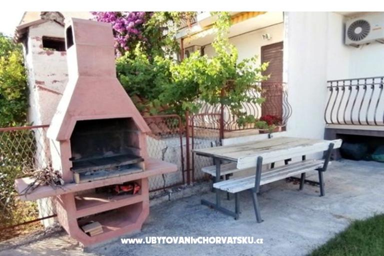Apartments Mediterano – photo 10