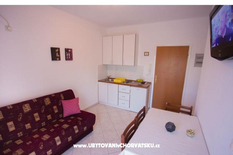 Apartments Mediterano – photo 11