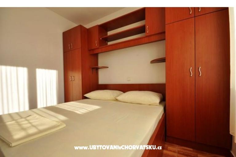Apartments Mediterano – photo 13