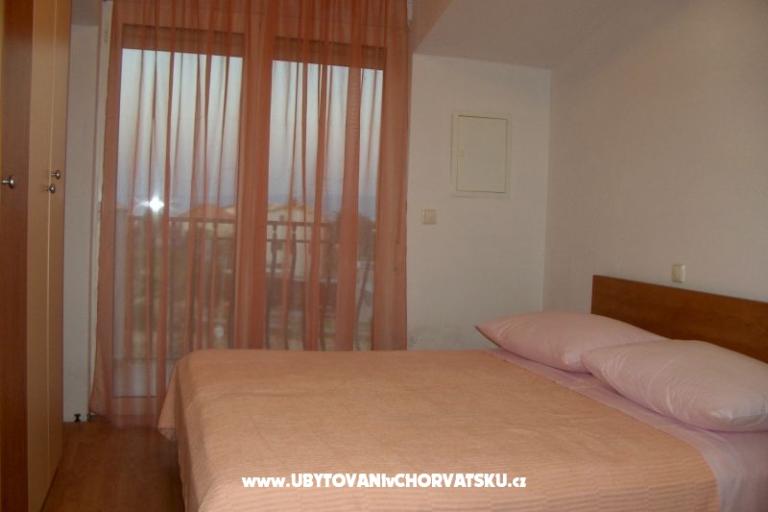 Apartments Mediterano – photo 16