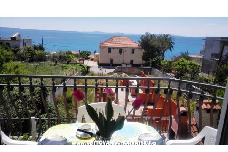Apartments Mediterano – photo 18