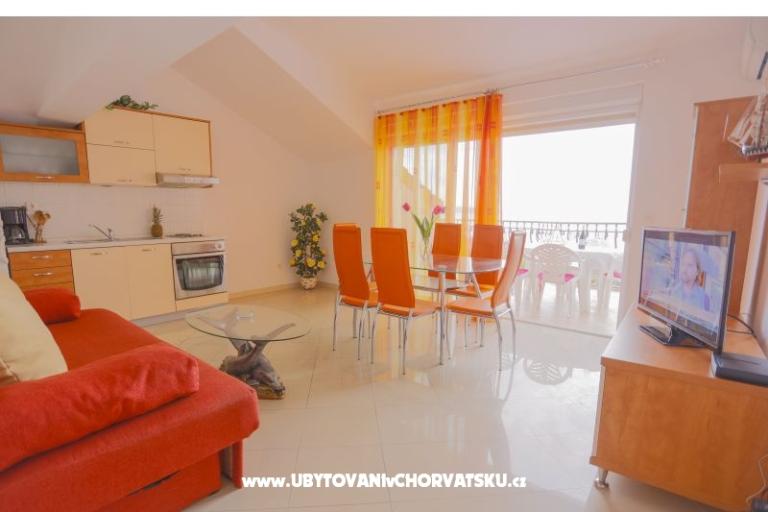 Apartments Mediterano – photo 3