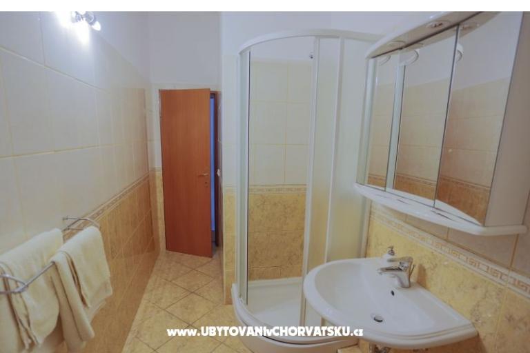 Apartments Mediterano – photo 5