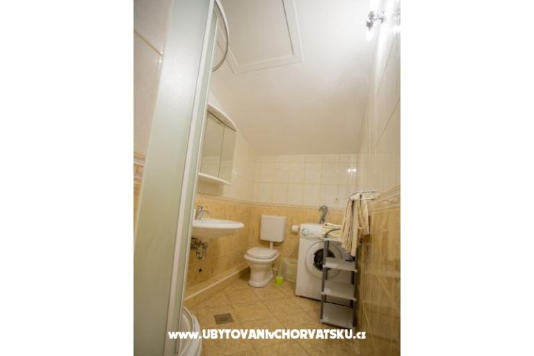 Apartments Mediterano – photo 6