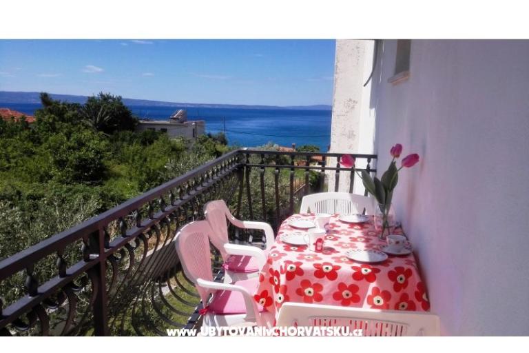 Apartments Mediterano – photo 9