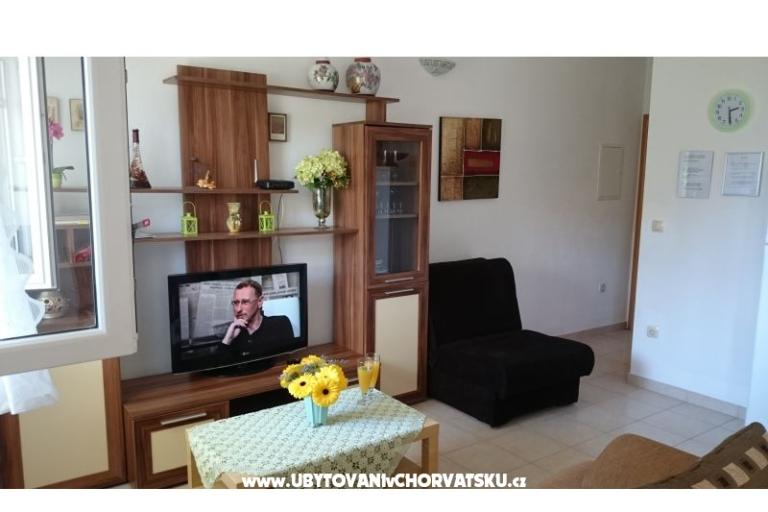 Apartments Mimoza – photo 14