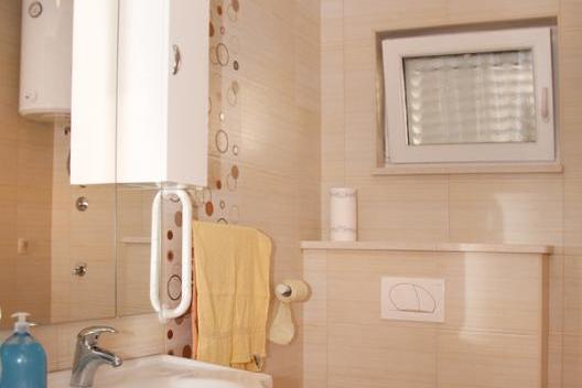 Apartments Mimoza – photo 3