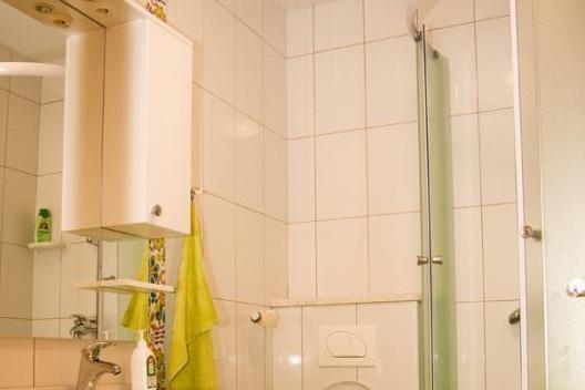 Apartments Mimoza – photo 4